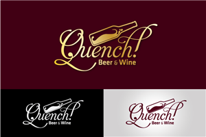 Logo Design by reiiz