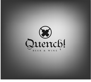 Logo Design by n574