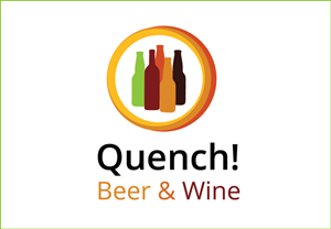 Logo Design by Ivana_K