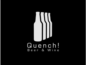 Logo Design by David