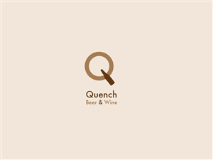 Logo Design by Joshua Clarke