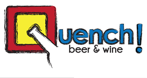 Logo Design by iway