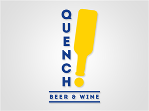 Logo Design by Designermilk