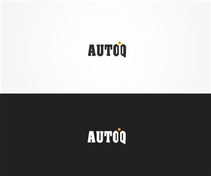 Logo Design by Alpha+ 