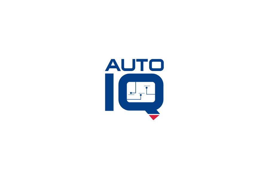 Logo-Design von ketoprofen für . | Design #3723009