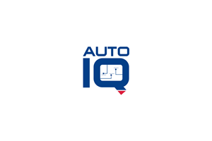 Logo Design by ketoprofen for . | Design: #3723009