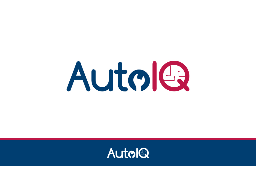 Logo-Design von ketoprofen für . | Design #3757789