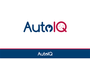 Logo Design by ketoprofen for . | Design: #3757789