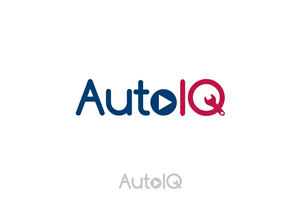 Logo Design by ketoprofen for . | Design: #3757935