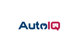 Logo Design by ketoprofen for . | Design: #3758025
