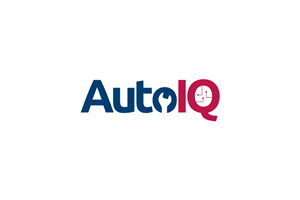 Logo Design by ketoprofen for . | Design: #3758087