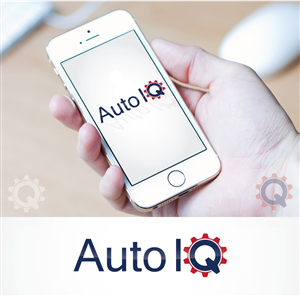 Logo-Design von All American Designs für . | Design: #3723032