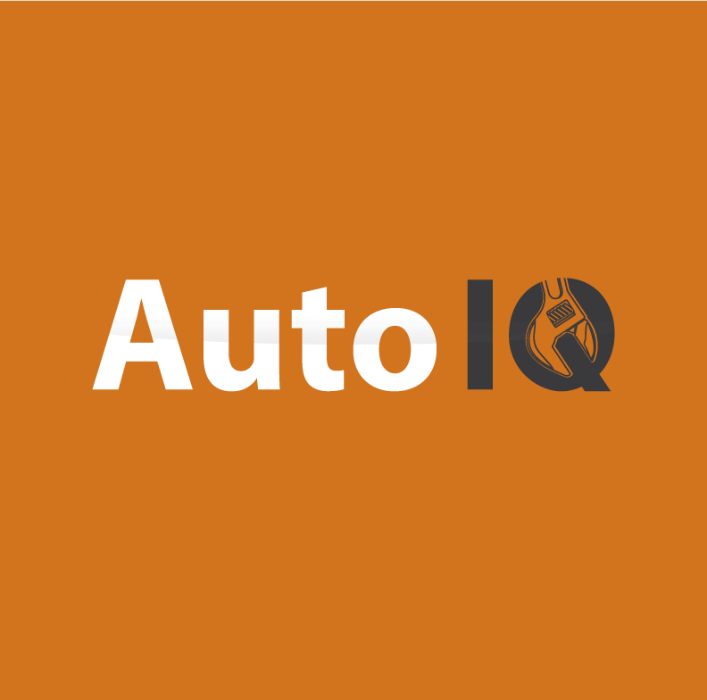 Logo-Design von All American Designs für . | Design #3759519