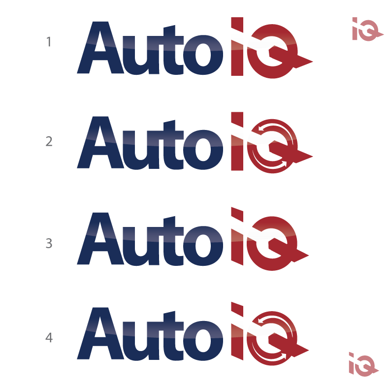 Logo-Design von All American Designs für . | Design #3782416