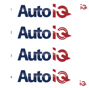 Logo-Design von All American Designs für . | Design: #3782416