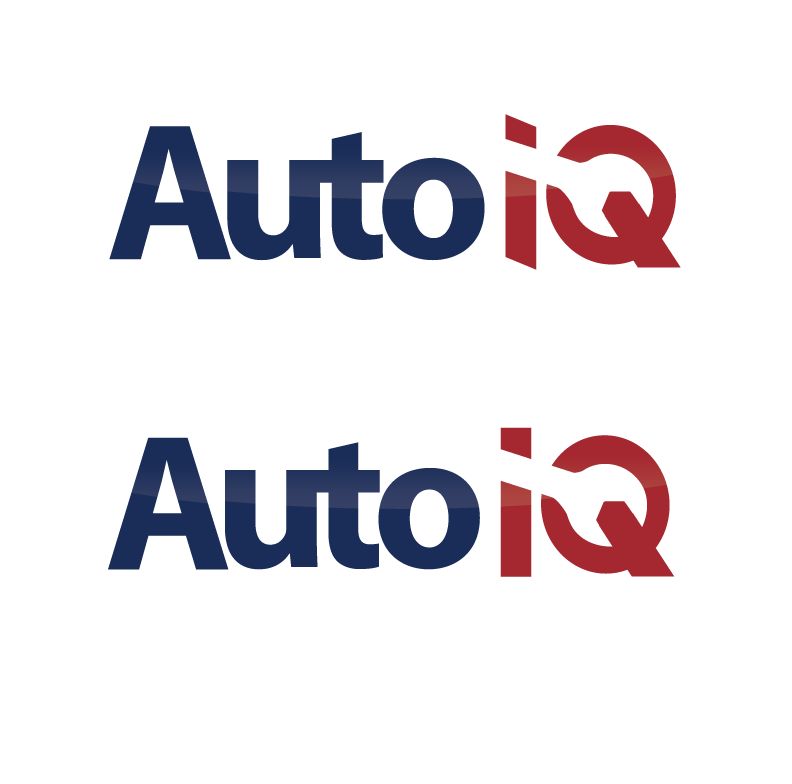 Logo-Design von All American Designs für . | Design #3787450