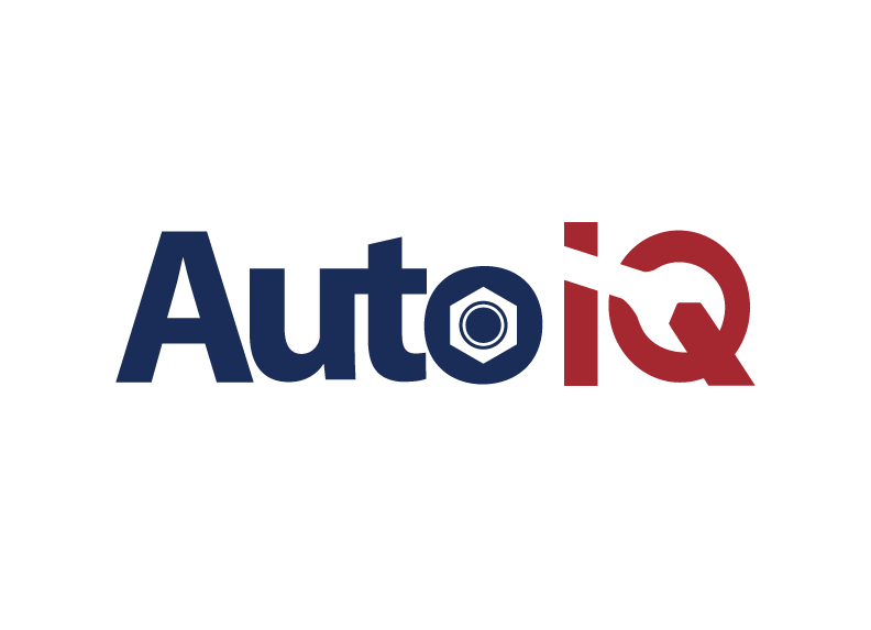 Logo-Design von All American Designs für . | Design #3851327