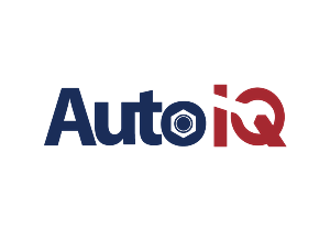 Logo-Design von All American Designs für . | Design: #3851327