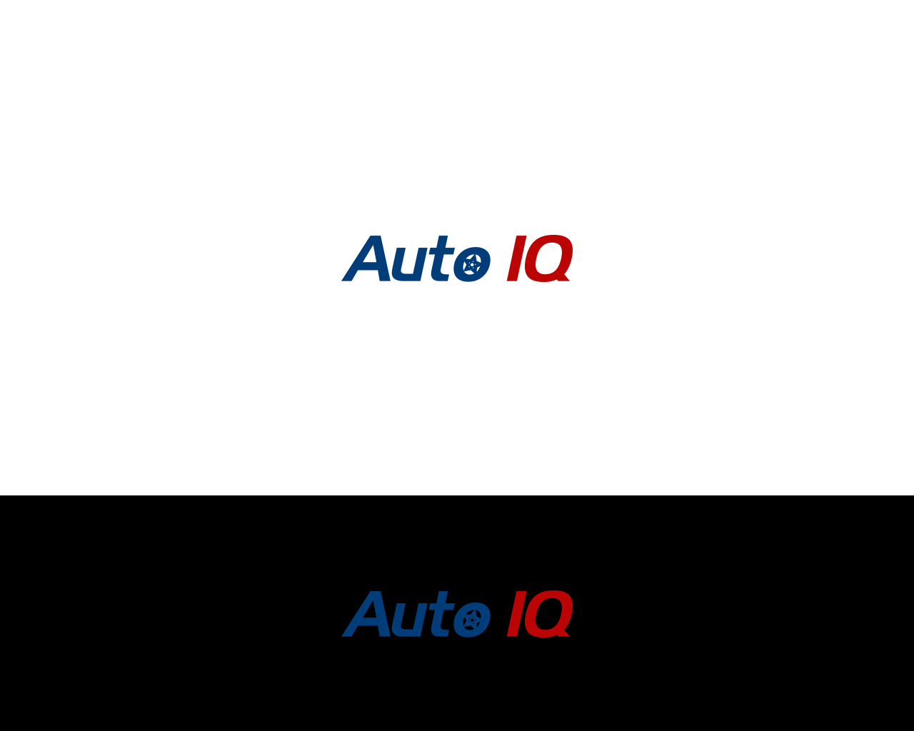 Logo Design by damakyjr for . | Design #3780622