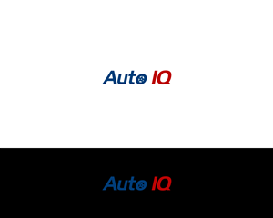 Logo Design by damakyjr for . | Design: #3780622