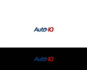 Logo Design by damakyjr for . | Design: #3780659