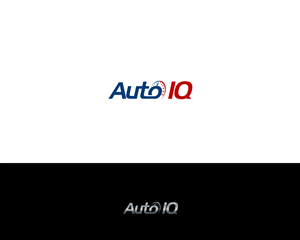 Logo Design by damakyjr for . | Design: #3780706