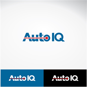 Logo Design by tuan1968 for . | Design: #3793374
