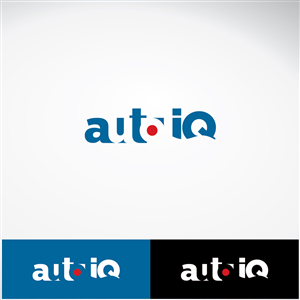 Logo Design by tuan1968 for . | Design: #3796054