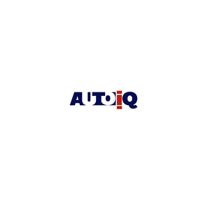 Logo Design by Venus L. Penaflor for . | Design #3737475