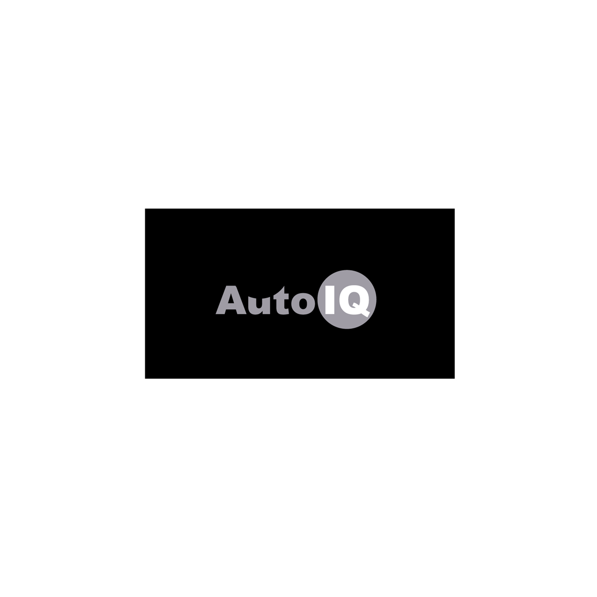 Logo-Design von Venus L. Penaflor für . | Design #3764093