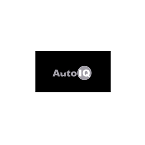 Logo-Design von Venus L. Penaflor für . | Design: #3764093