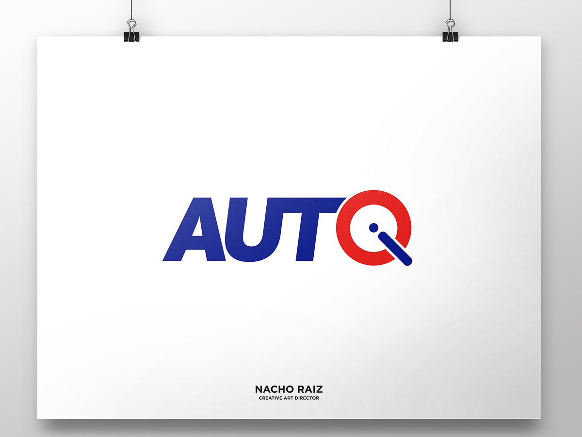 Design de Logo par Nacho Raiz pour . | Design #3804002