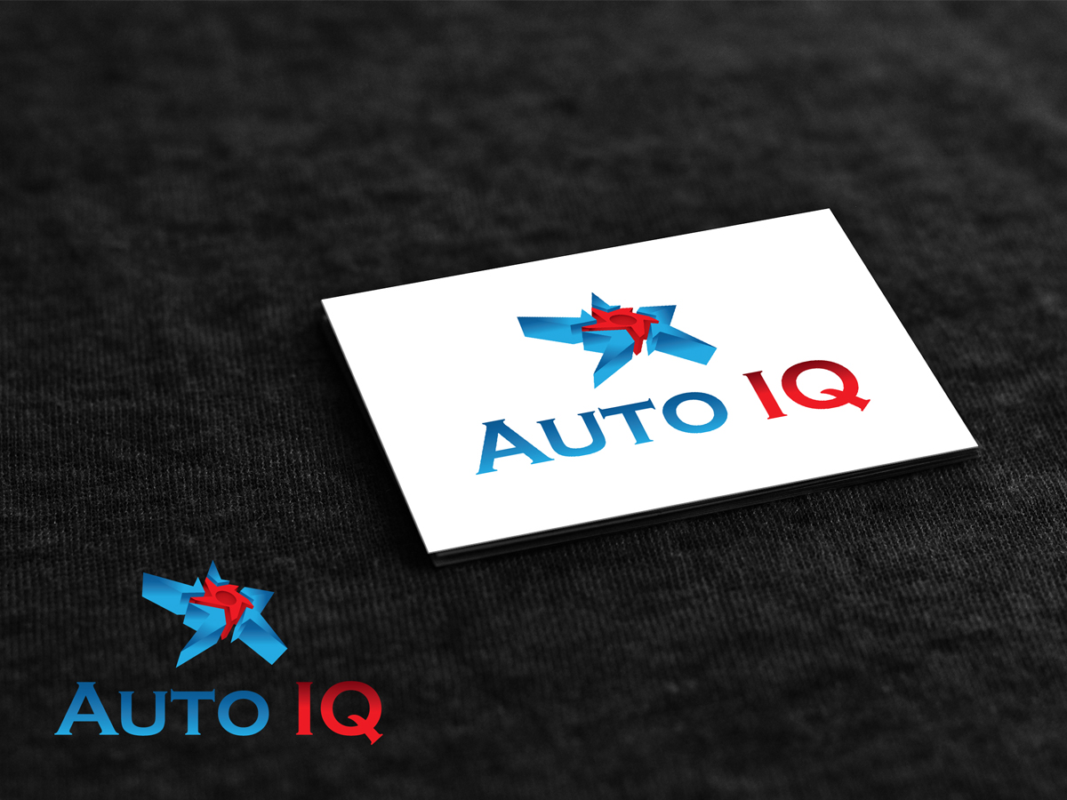 Logo Design by Gr-Design for . | Design #3723013
