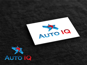 Logo Design by Gr-Design