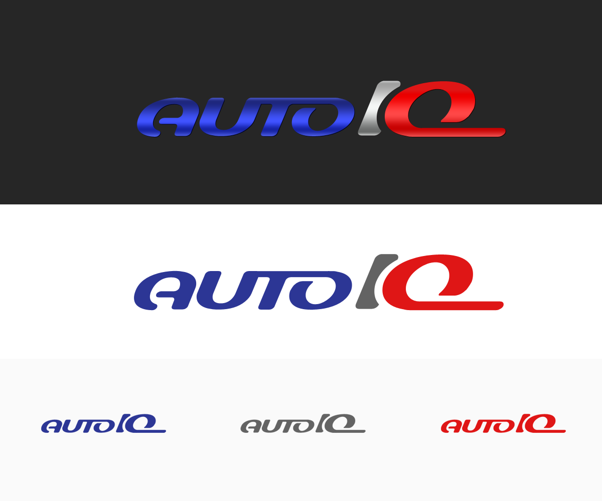 Logo-Design von mxv.design für . | Design #3727612