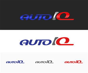 Logo-Design von mxv.design für . | Design: #3727612