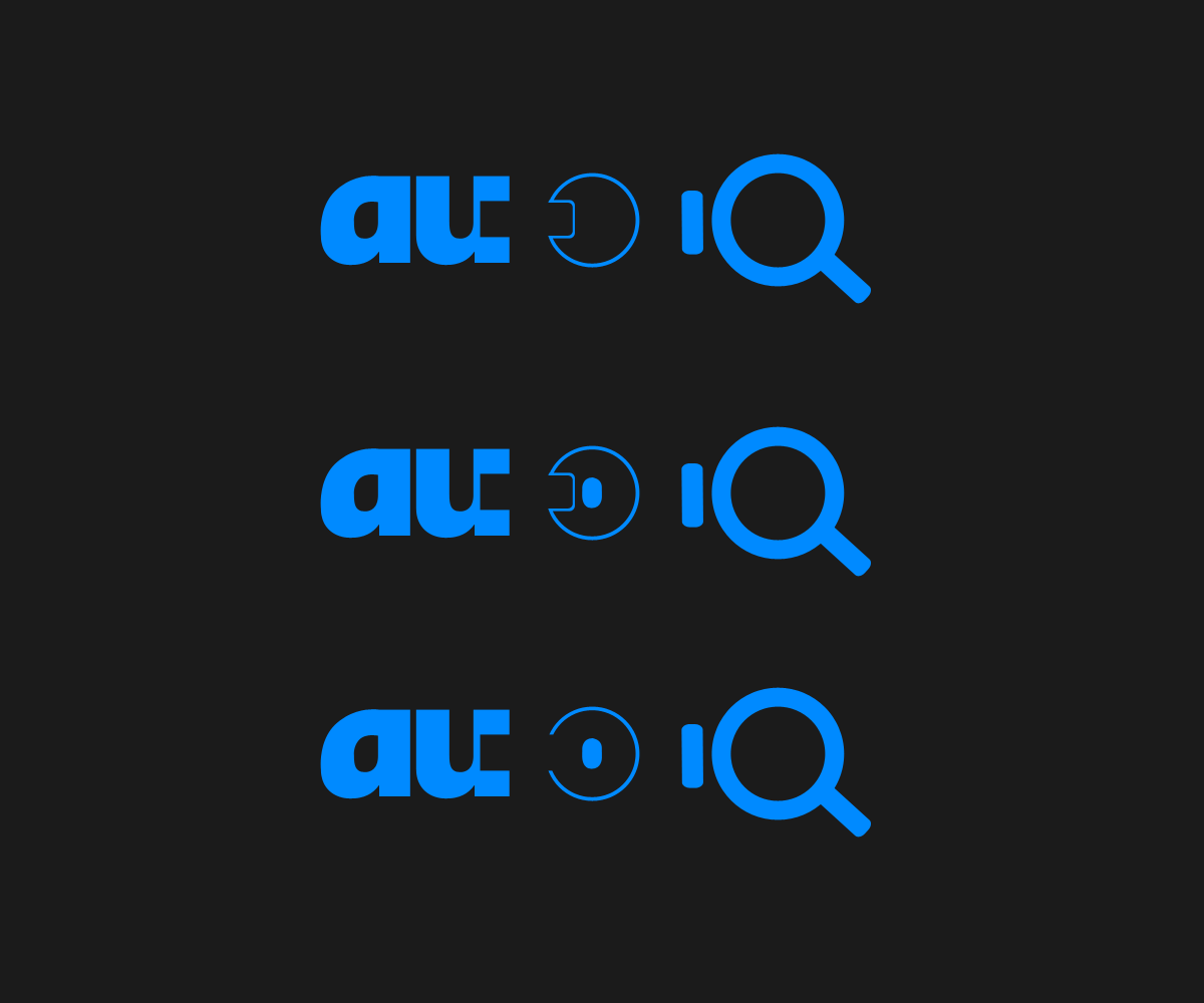 Logo-Design von mxv.design für . | Design #3760848