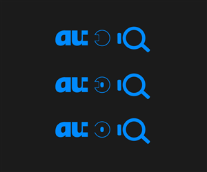 Logo-Design von mxv.design für . | Design: #3760848