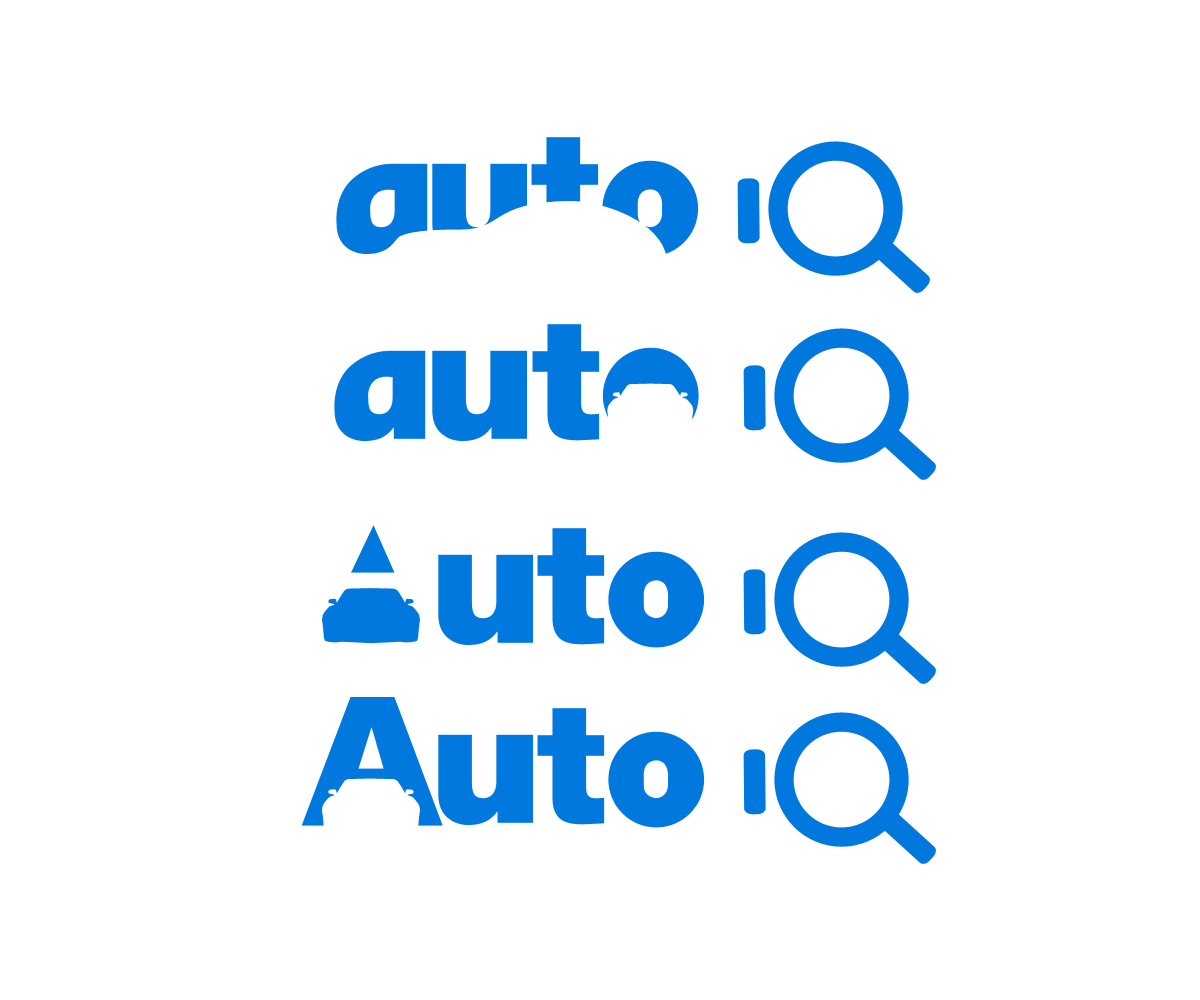 Logo-Design von mxv.design für . | Design #3767932