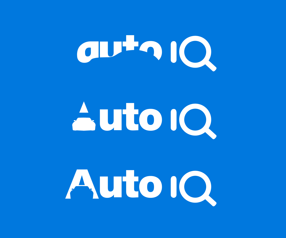 Logo-Design von mxv.design für . | Design #3768918