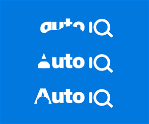 Logo-Design von mxv.design für . | Design: #3768918