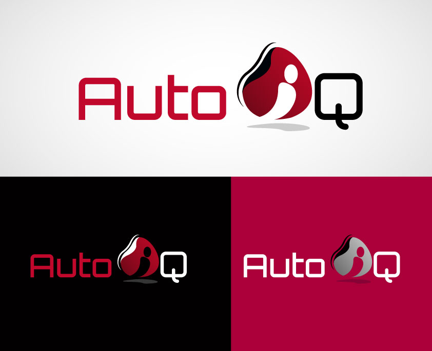 Logo Design by Seema Gupta for . | Design #3728965