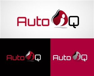 Logo Design by Seema Gupta