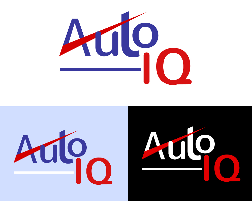 Logo-Design von Seema Gupta für . | Design #3728972