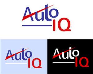 Logo-Design von Seema Gupta für . | Design: #3728972