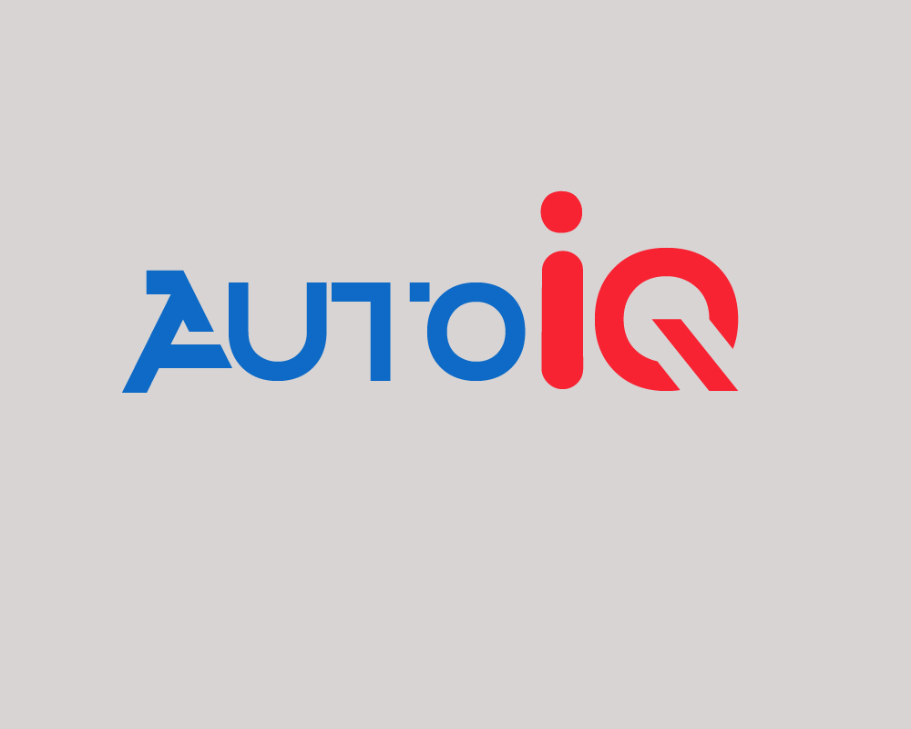 Logo-Design von Seema Gupta für . | Design #3728979