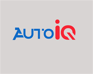 Logo-Design von Seema Gupta für . | Design: #3728979