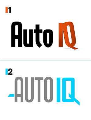 Logo-Design von Seema Gupta für . | Design: #3763196