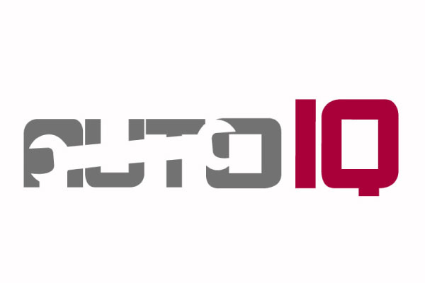 Logo-Design von Seema Gupta für . | Design #3764575