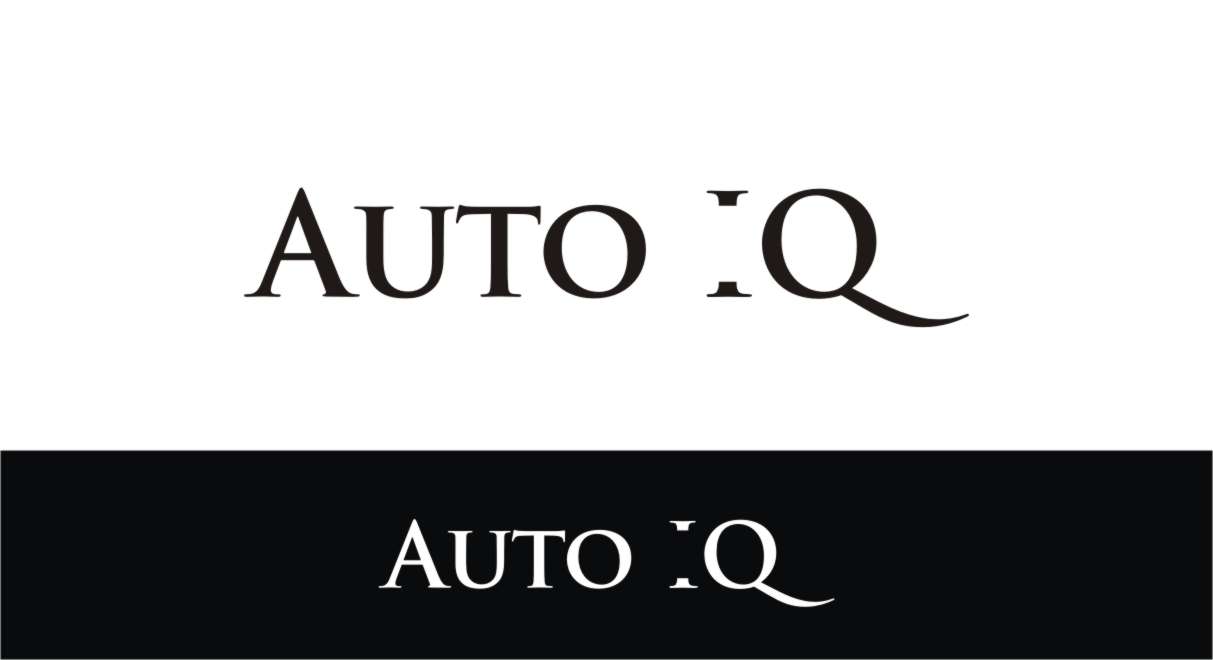 Logo Design by Mikka for . | Design #3804518